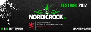 Nordic Rock Vianden