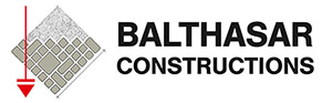 Balthasar Constructions