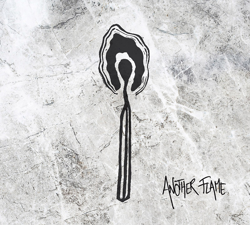 GBB-Another-Flame-CD-Cover.indd