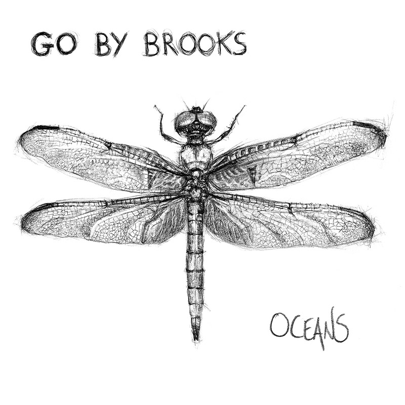 GBB-Oceans-Cover