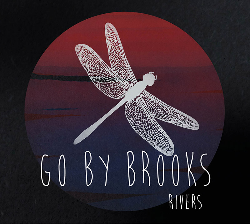 GBB-Rivers-Cover
