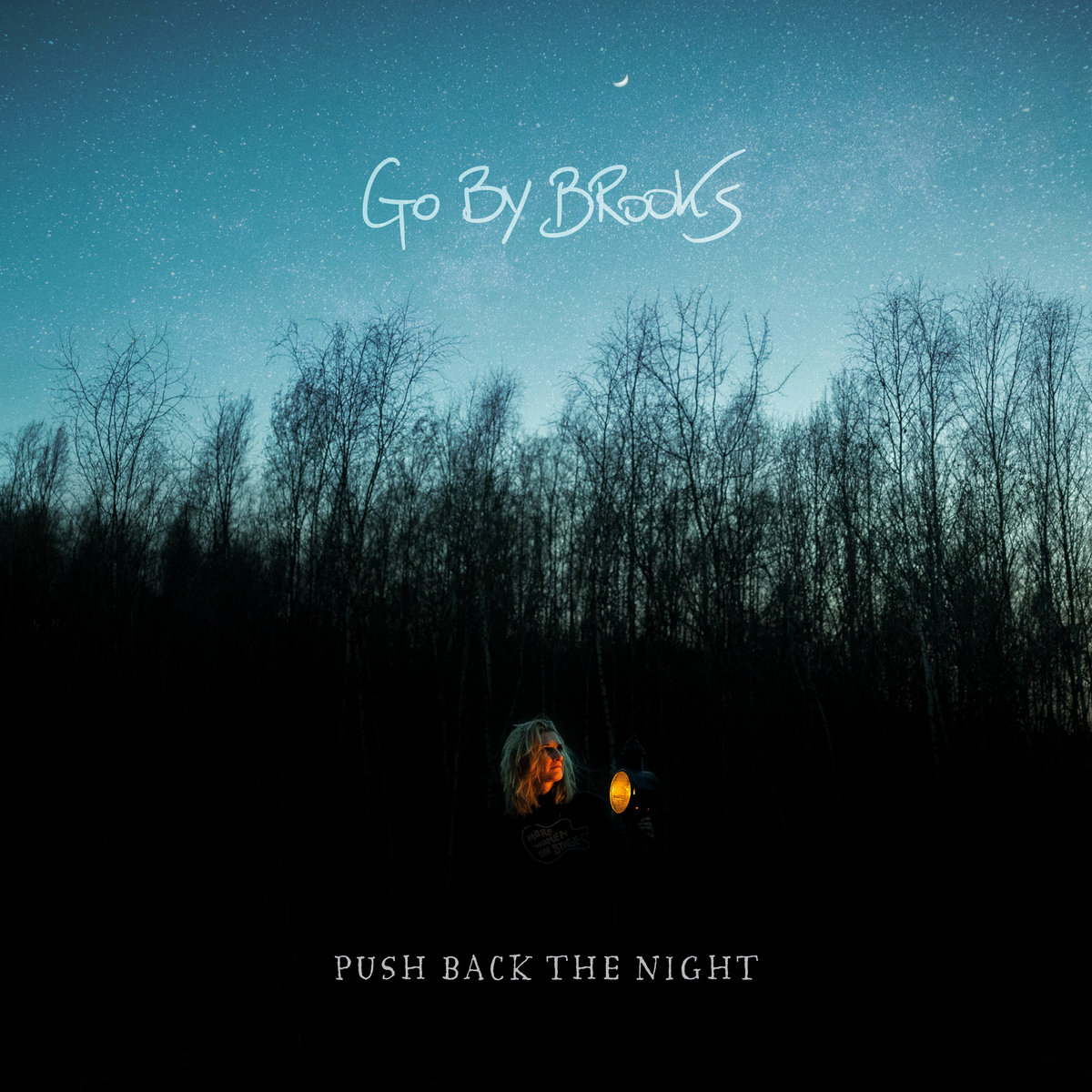 gbb-pbtn