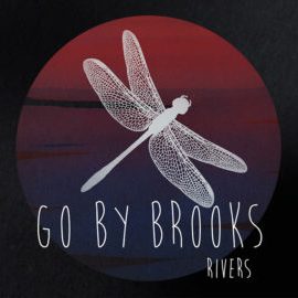 GBB-Rivers-Cover